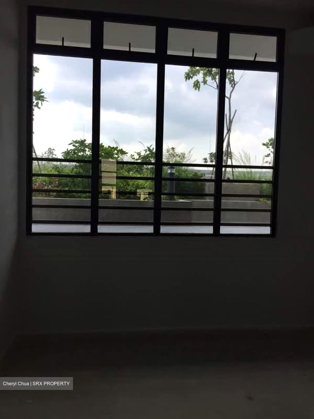 T-space (D18), Factory #556787481
